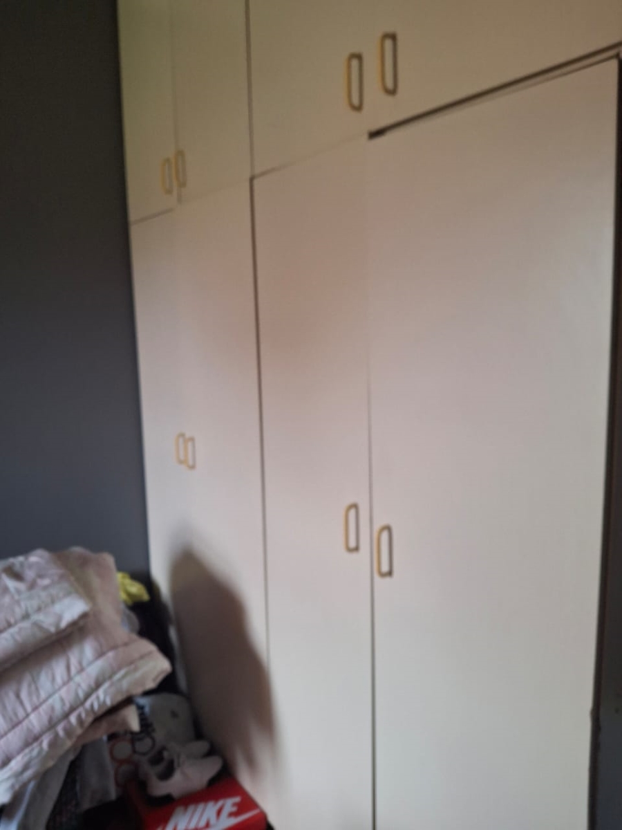 3 Bedroom Property for Sale in Manor Heights Eastern Cape